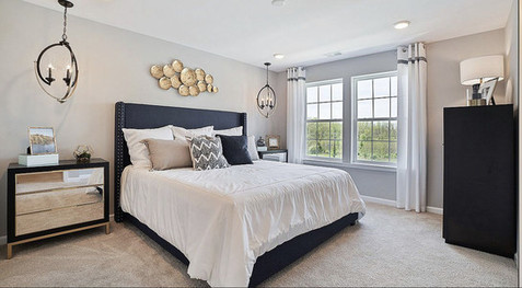 3 Bed/ 2.5 Bath For Rent - Toms River