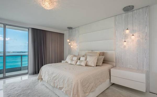 Luxury 2 Bedroom Condo - Miami