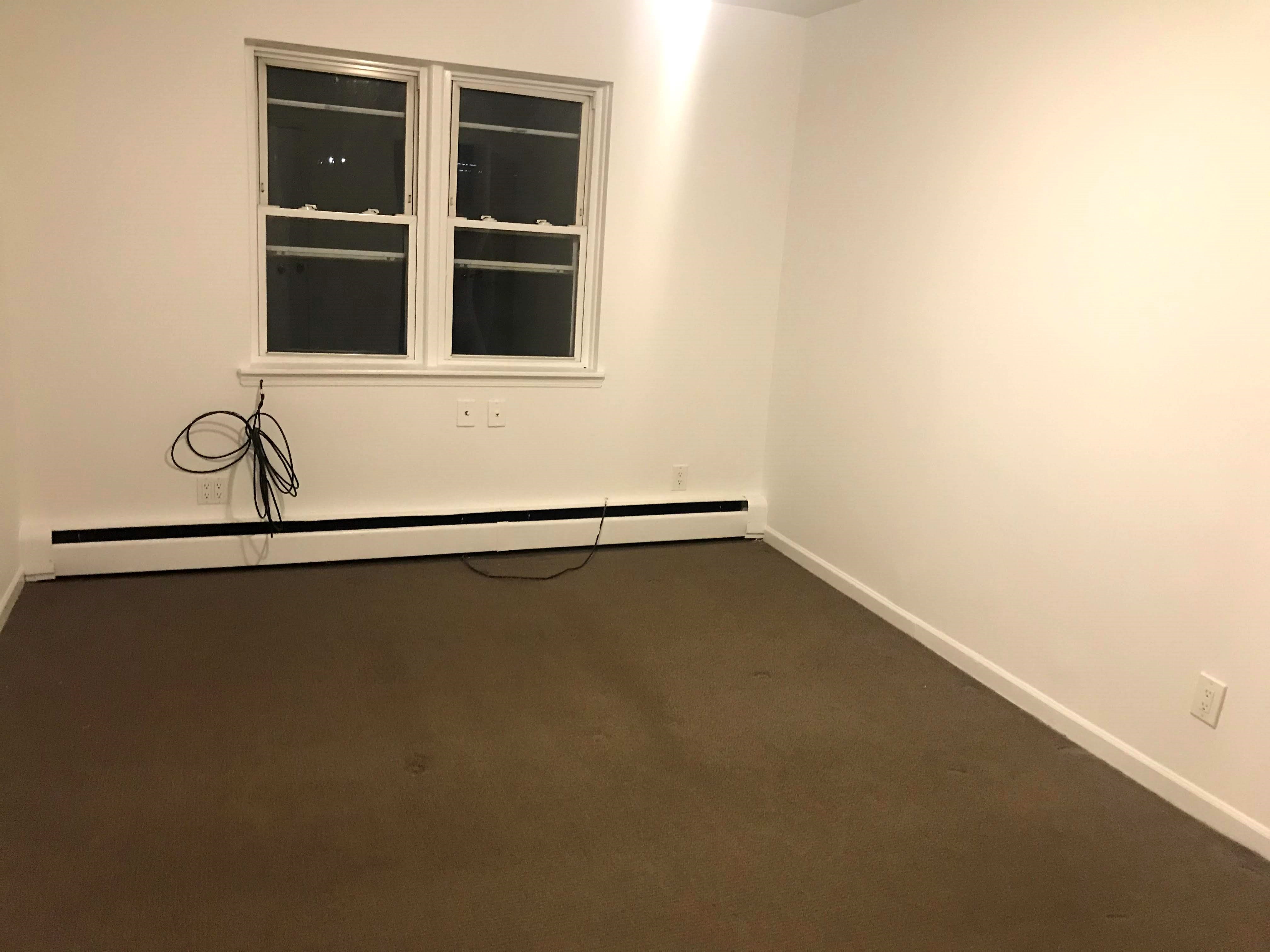 2 Bed /1.5 Bath Apt in Brooklyn