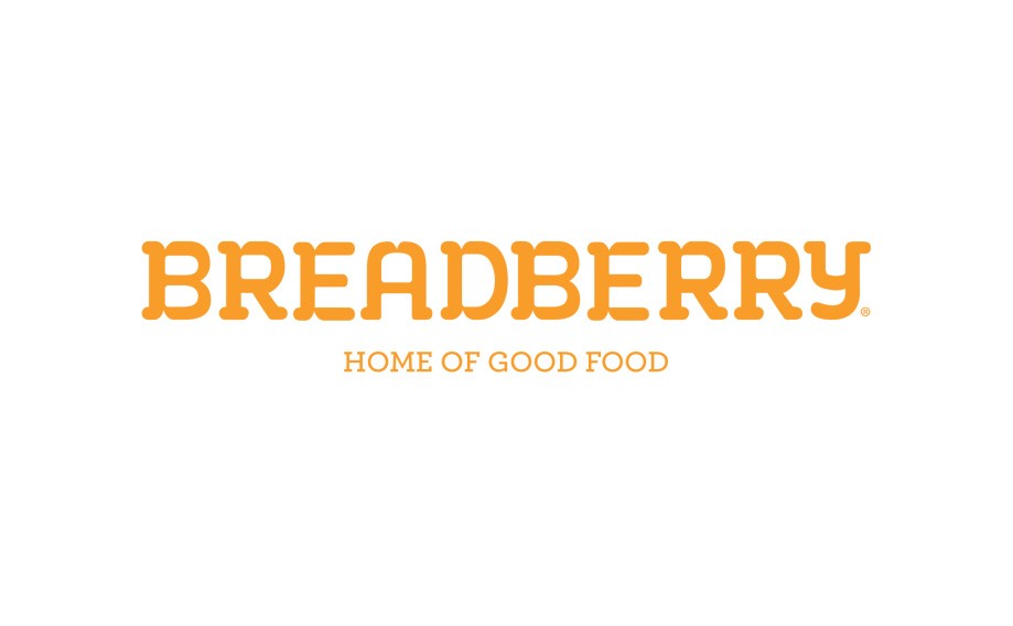 Breadberry