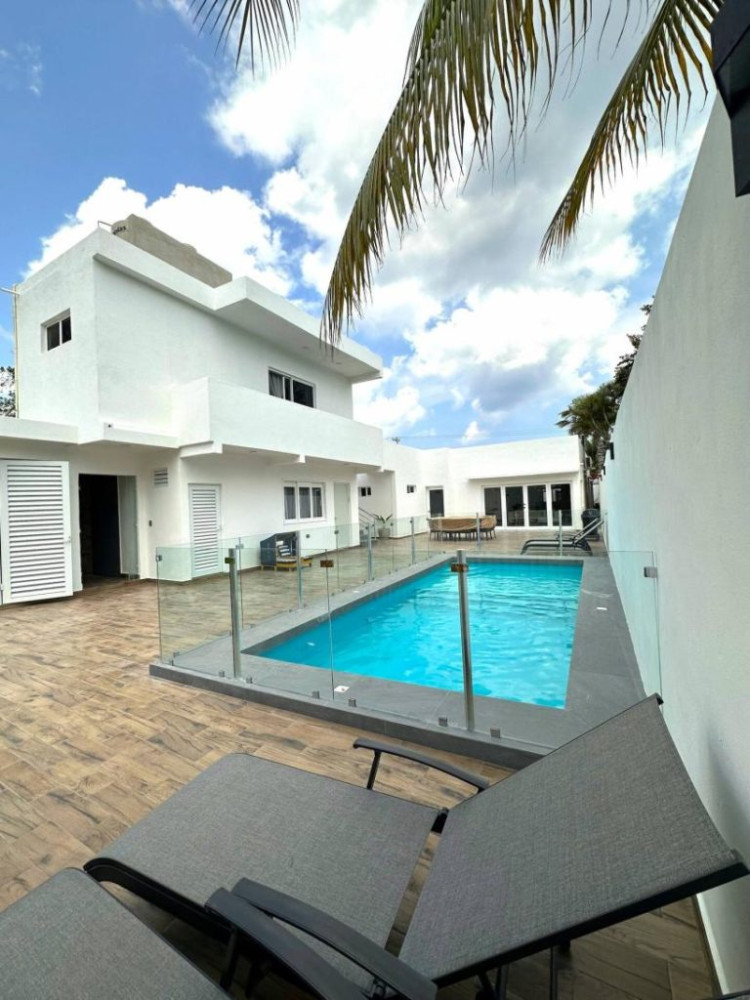 Kvation.com - Kosher Vacation Rentals