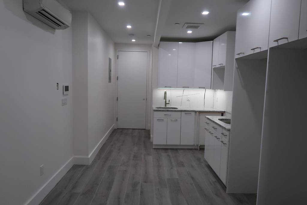 Brand New Apts For Rent - Brooklyn