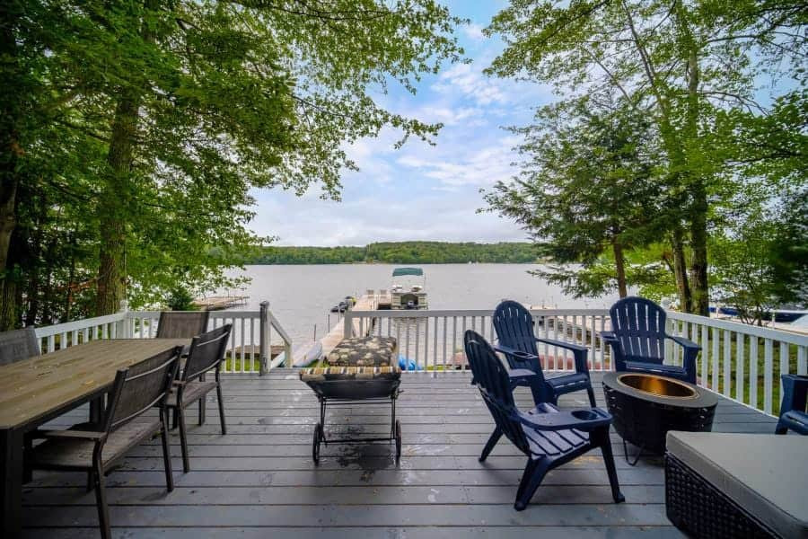 Kvation.com - Kosher Vacation Rentals