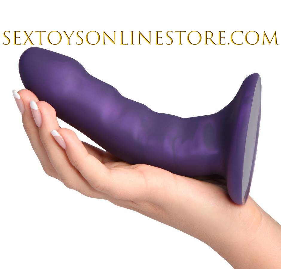  Sex Toys Online Store
